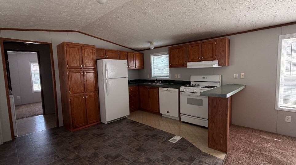 Building Photo - 4647 Iris Ln