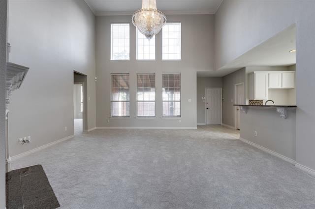 Building Photo - 3008 Chippenham Dr