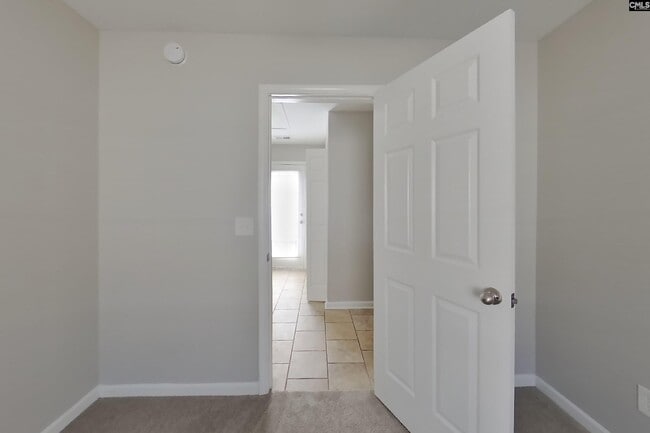 Building Photo - 1041 Rabon Pond Dr