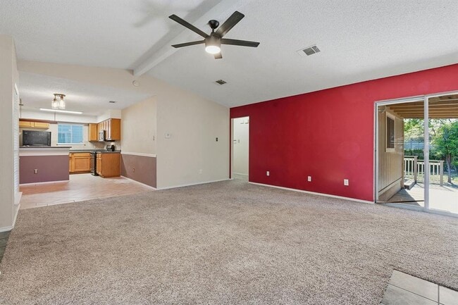 Building Photo - 8401 Horton Trail