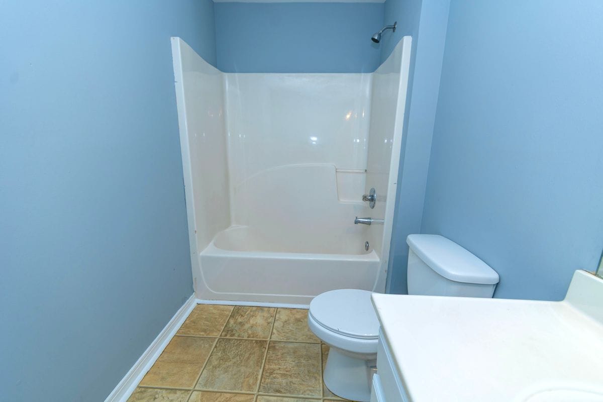 Building Photo - 5815 Weddington Dr