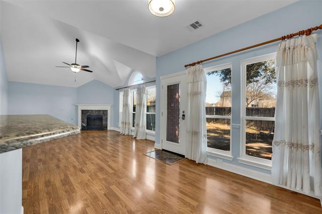 Building Photo - 1653 Churchill Ln