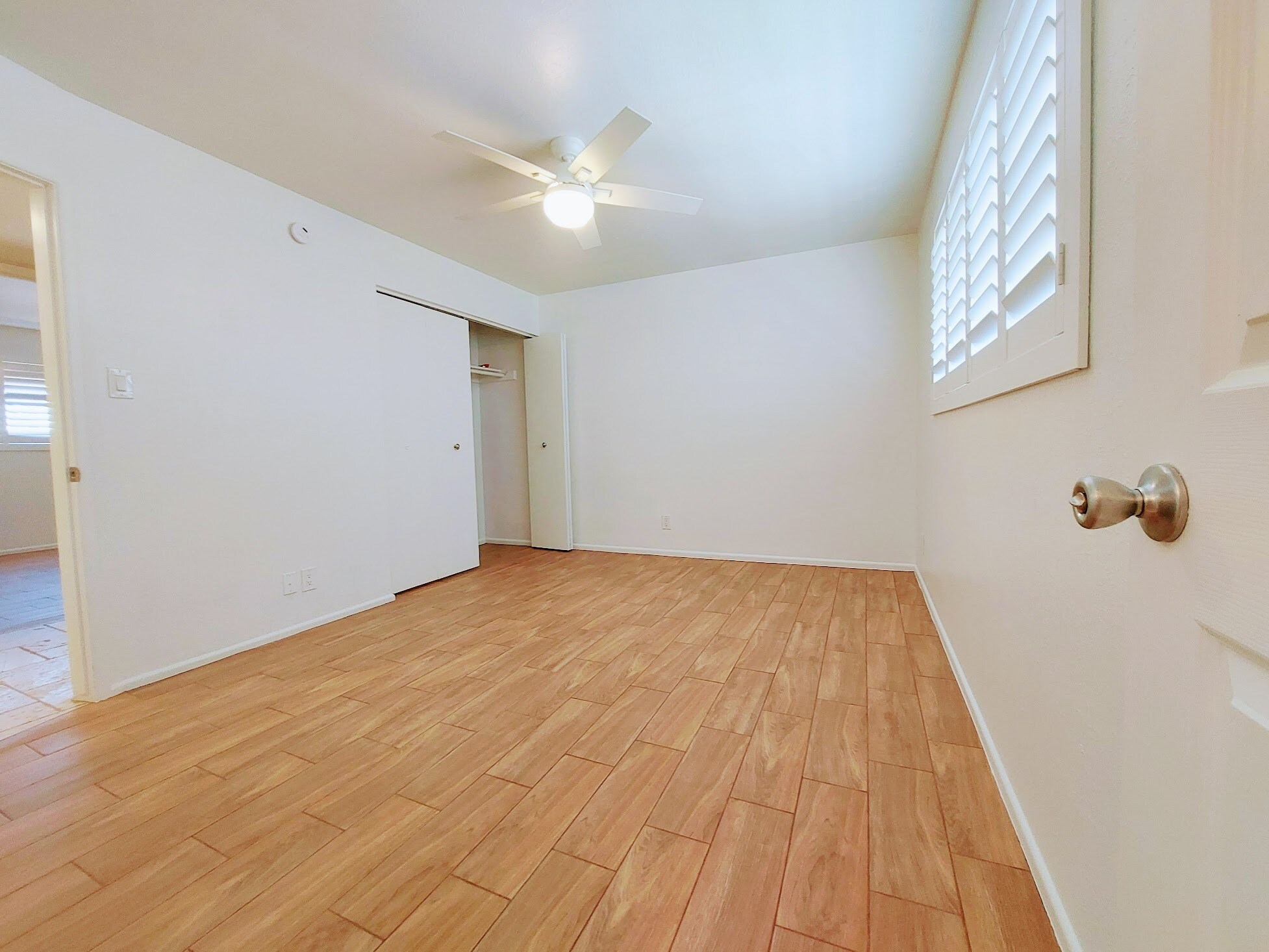 Building Photo - 331 E Garfield St