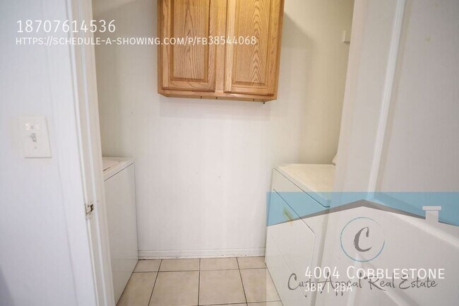Building Photo - 4004 Cobblestone-
