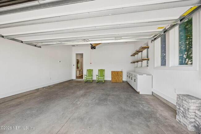 Building Photo - 47 Oak Breeze Dr