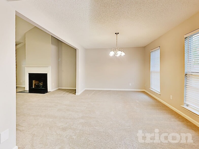 Building Photo - 7740 Country Pass