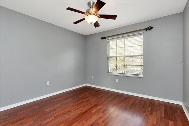 Building Photo - 34902 Teeview Ln