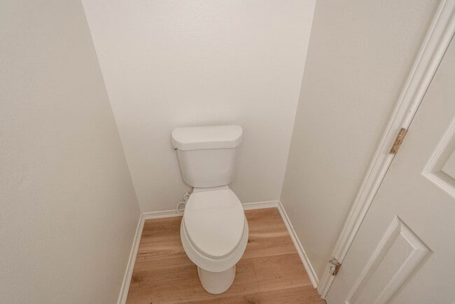 Building Photo - 8121 San Antonio St