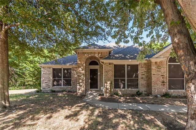 Primary Photo - 306 Bardwell Dr