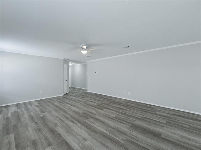 Building Photo - 2508 Pecan Dr