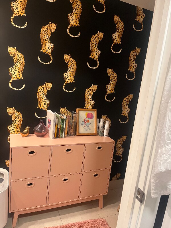 Building Photo - 175 Langton St