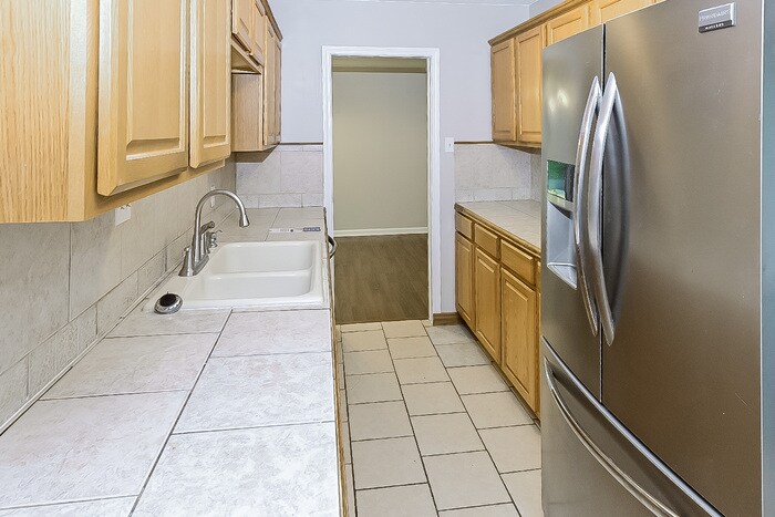 Building Photo - 105 Tecumseh Trail