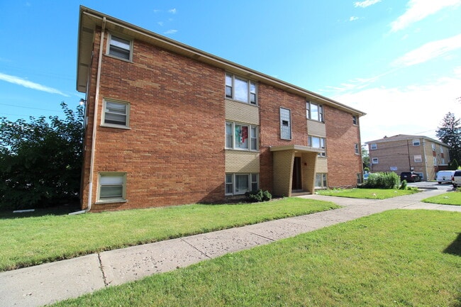 Primary Photo - 14642 Keystone Ave
