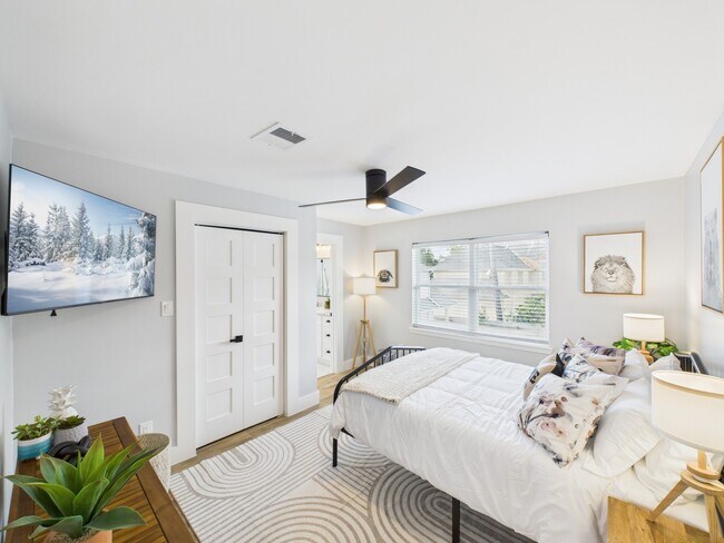 Building Photo - 5430 Havenwoods Dr