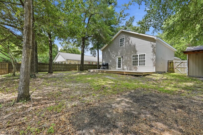 Building Photo - 357 Timber Wind Dr