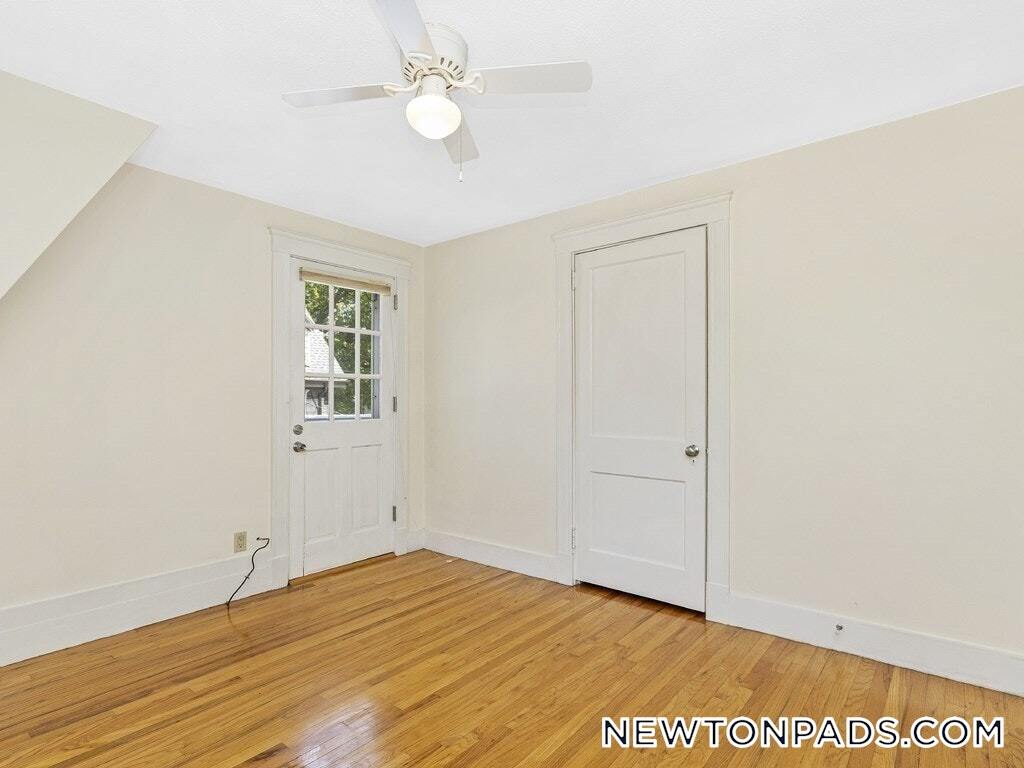 Building Photo - 1145 Boylston St