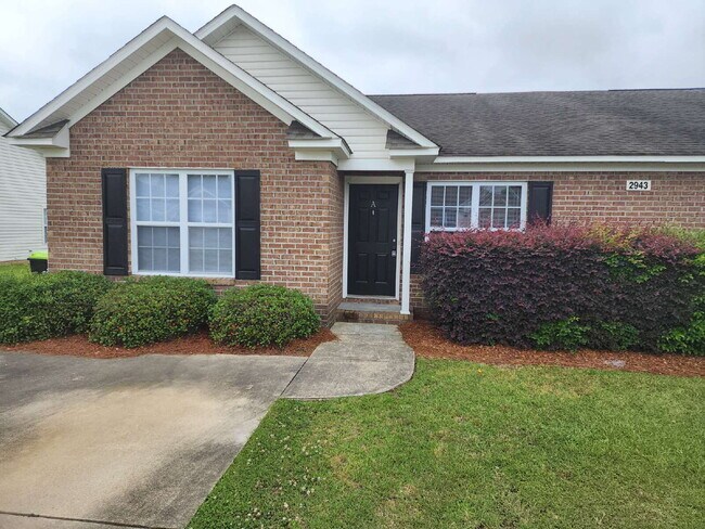 Primary Photo - Carroll Crossing-Duplex in Winterville