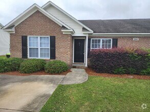 Building Photo - Carroll Crossing-Duplex in Winterville