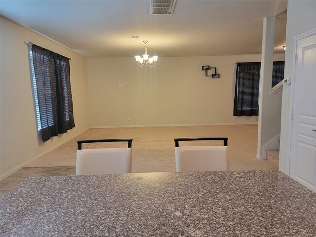 Building Photo - 20135 Linden Spruce Ln