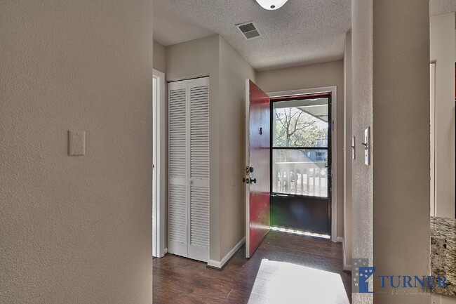 Building Photo - 405 Harbison Blvd #422, Columbia, SC 29212