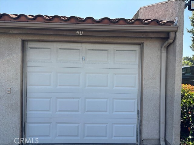 Building Photo - 4791 Lago Dr