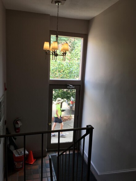 Building Photo - 59 S Huntington Ave