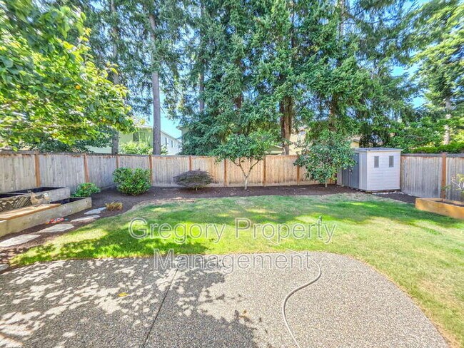 Building Photo - 15327 128th Ave NE