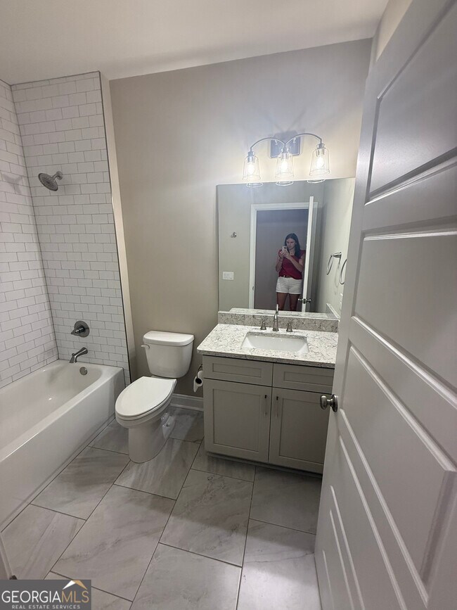 Building Photo - 101 Scaup Dr