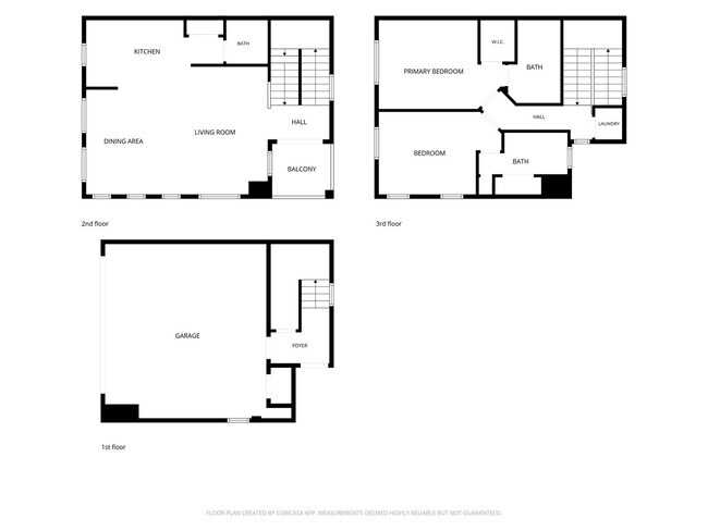 Building Photo - 900 S 94th St