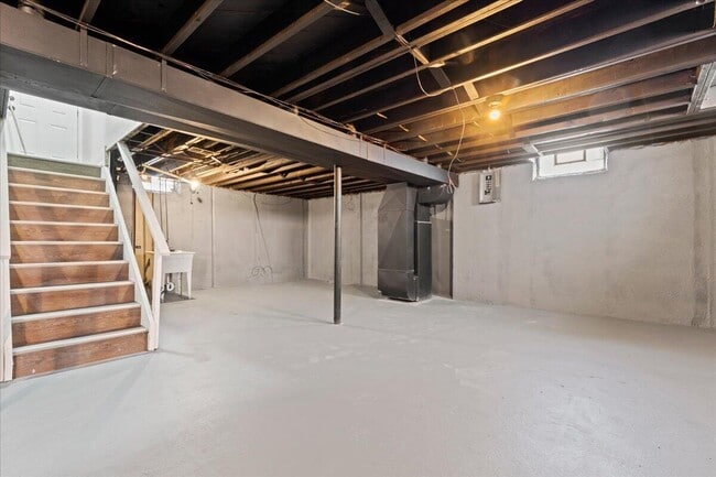 Building Photo - 20247 Griggs St