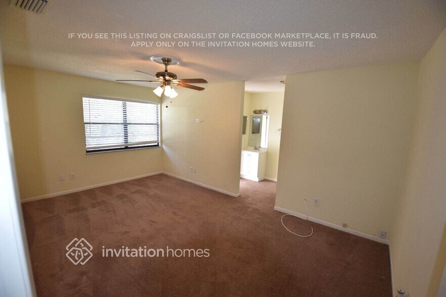 Building Photo - 10710 Wingate Dr