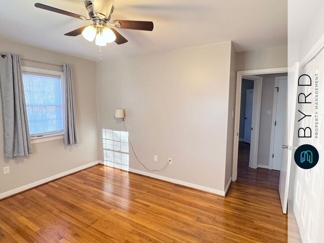 Building Photo - 5000 Jessup Rd