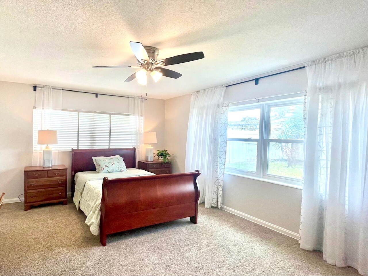 Building Photo - 4510 Cranston Pl