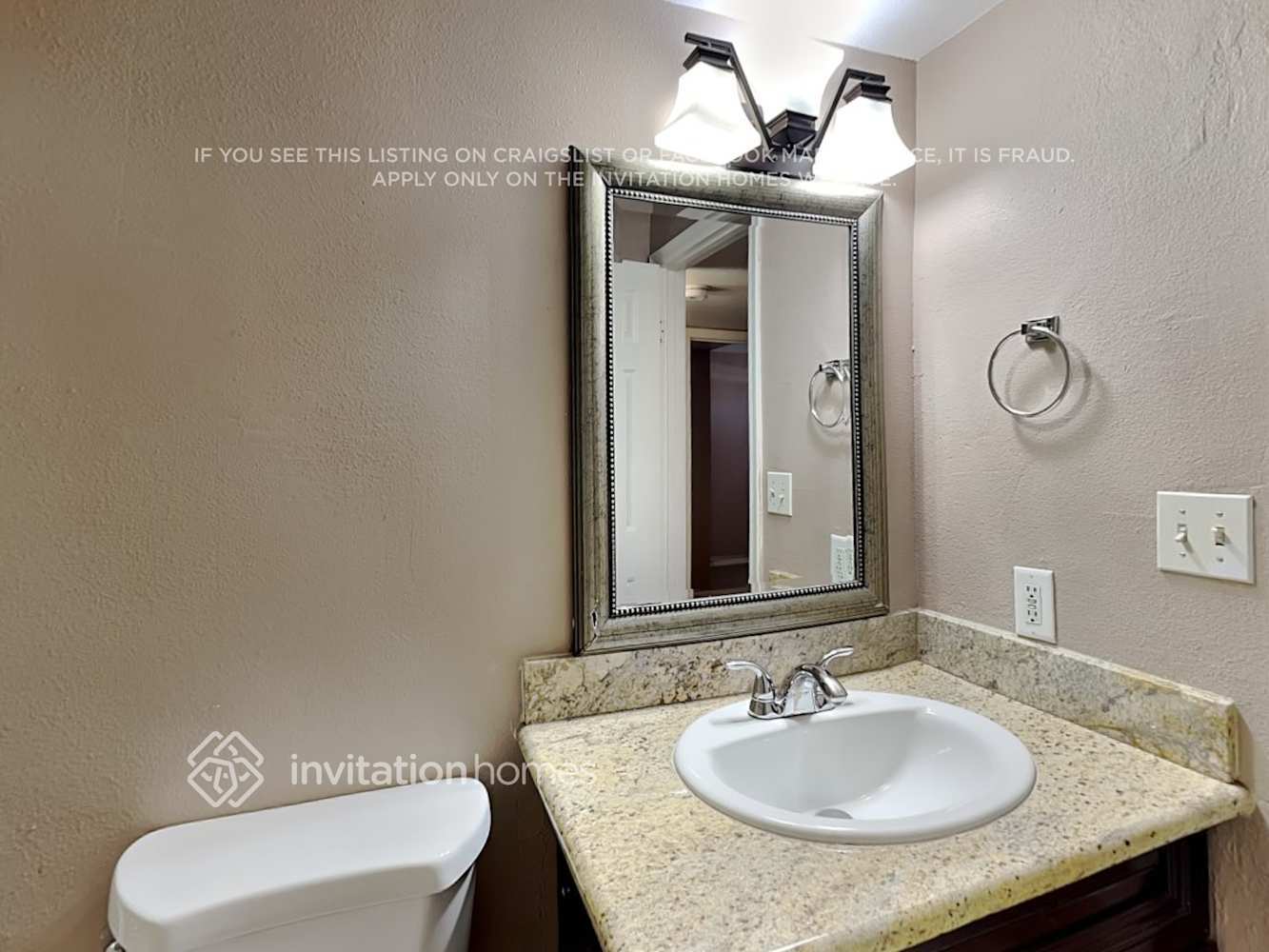 Building Photo - 6545 W Palo Verde Ave
