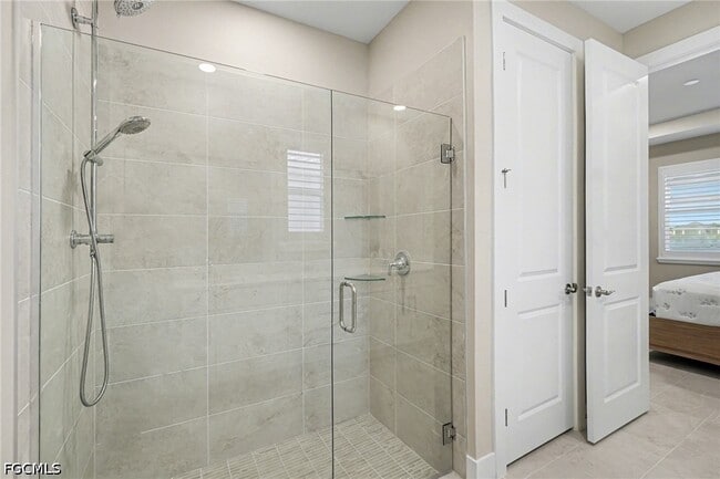 Building Photo - 44489 Panther Dr