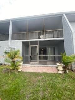 Building Photo - 613 N University Dr