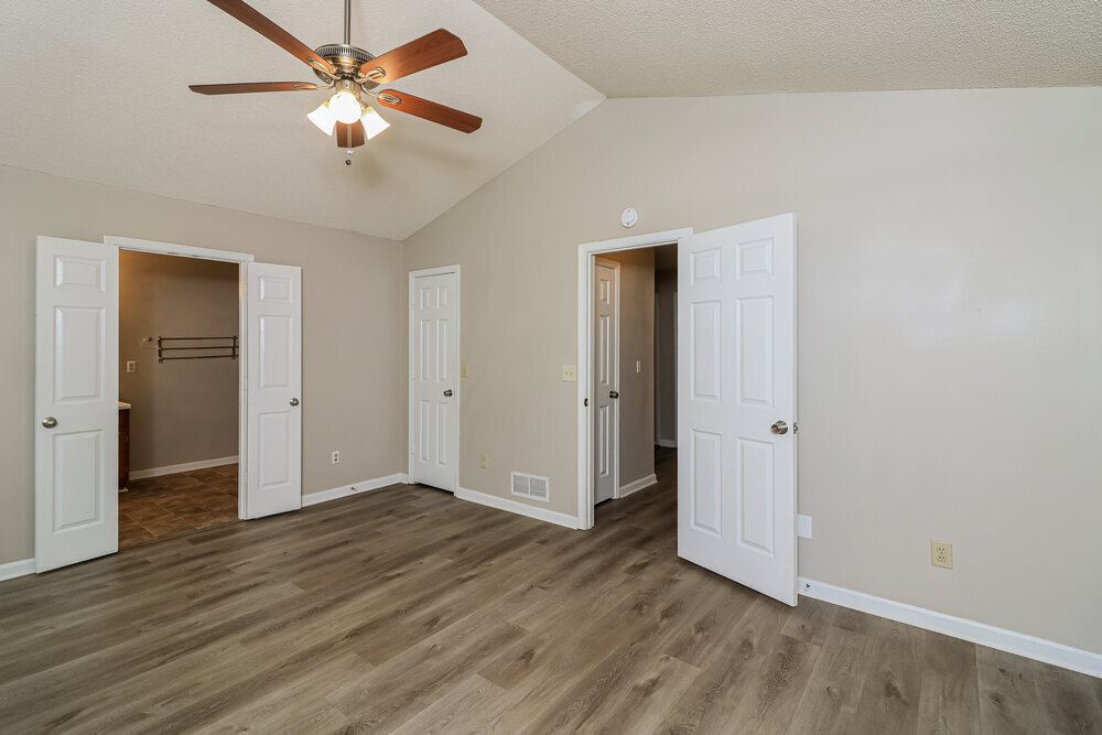 Building Photo - 5039 Mickleton Way