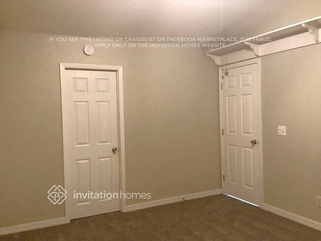 Building Photo - 1415 Woodstork Dr