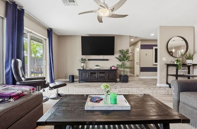 Building Photo - 4607 N 82nd St