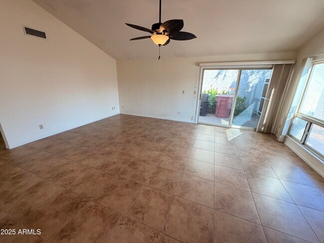 Building Photo - 2526 N 87th Way