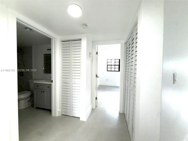 Building Photo - 15969 NW 64th Ave