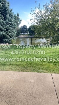Building Photo - 222 W 1458 S