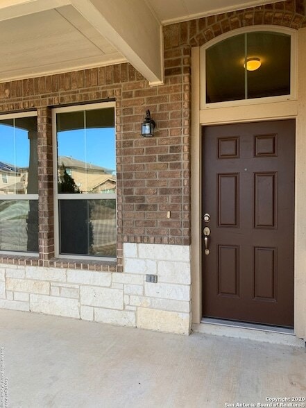 Building Photo - 8418 Meadow Plains