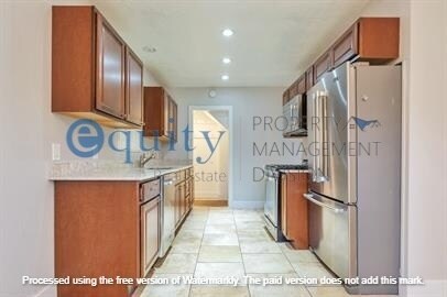 Building Photo - 4858 Viewmont St