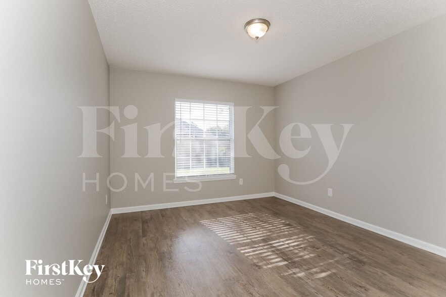 Building Photo - 2479 Moon Harbor Way