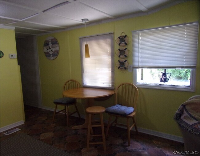 Building Photo - 8880 W Arber Ct