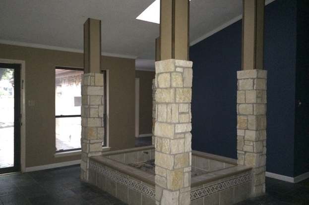 Building Photo - 11810 Lady Palm Cove