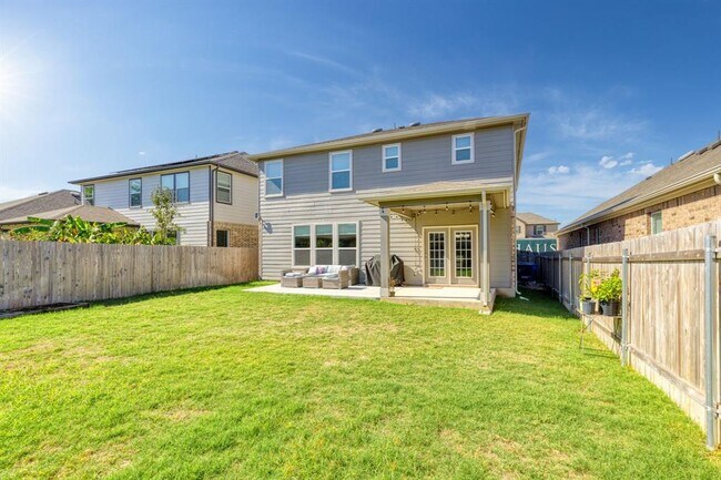 Building Photo - 216 Espresso Dr