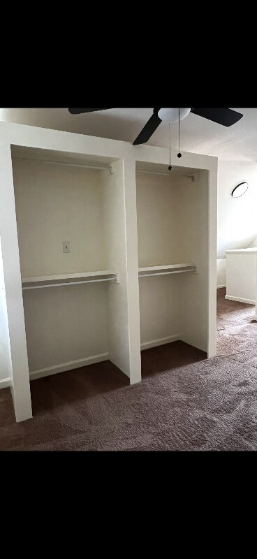 Building Photo - 664 Confederate Ridge Dr