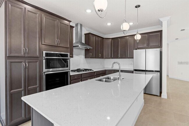 Building Photo - 933 Signet Dr